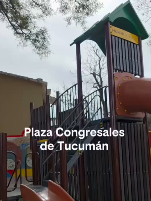¡Saldán sigue creciendo y mejorando sus espacios!